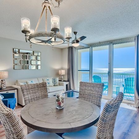 Pelican Beach Resort Destin Bagian luar foto