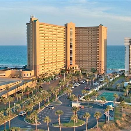 Pelican Beach Resort Destin Bagian luar foto