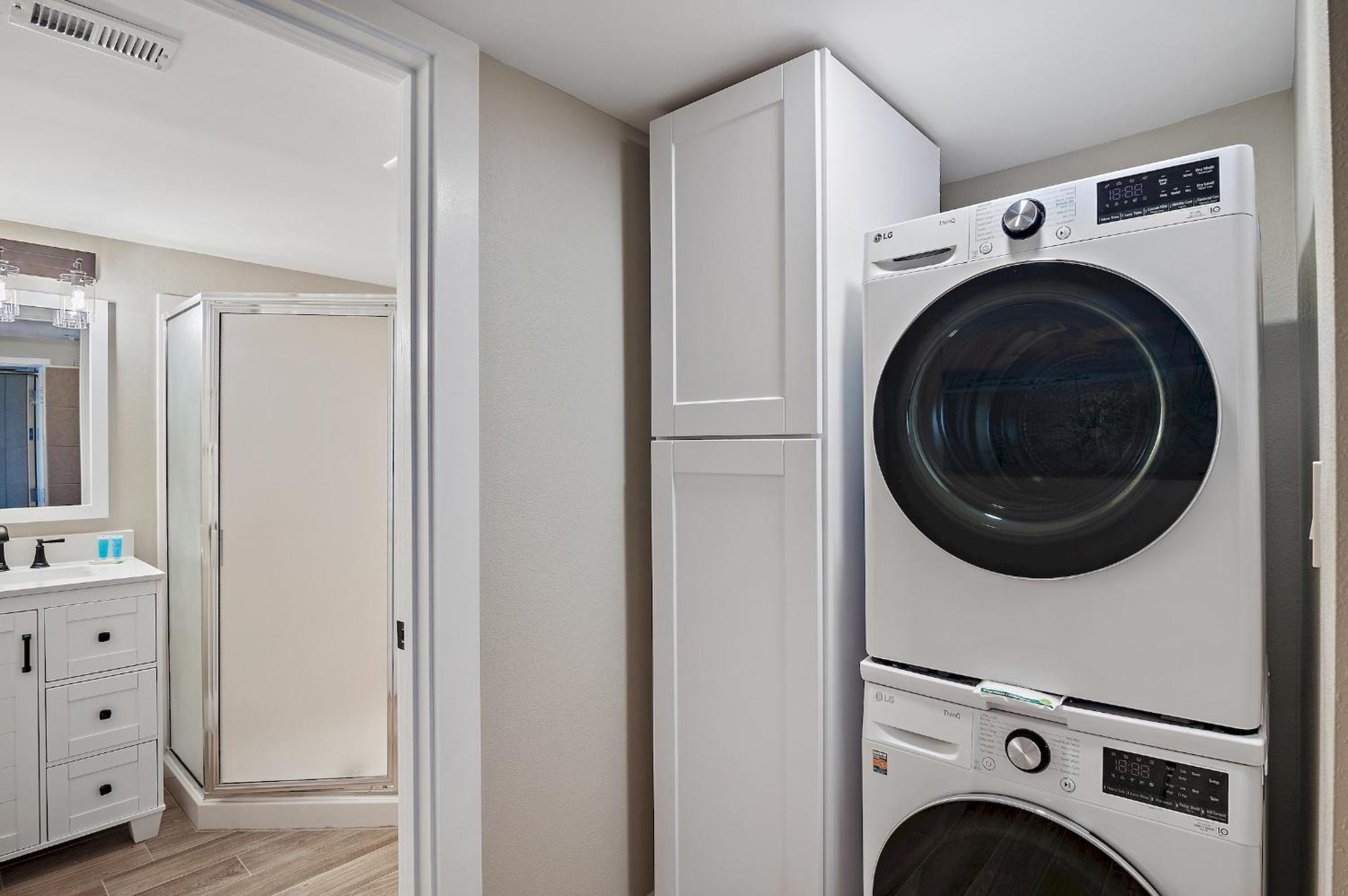 Pelican Beach Resort Destin Bagian luar foto