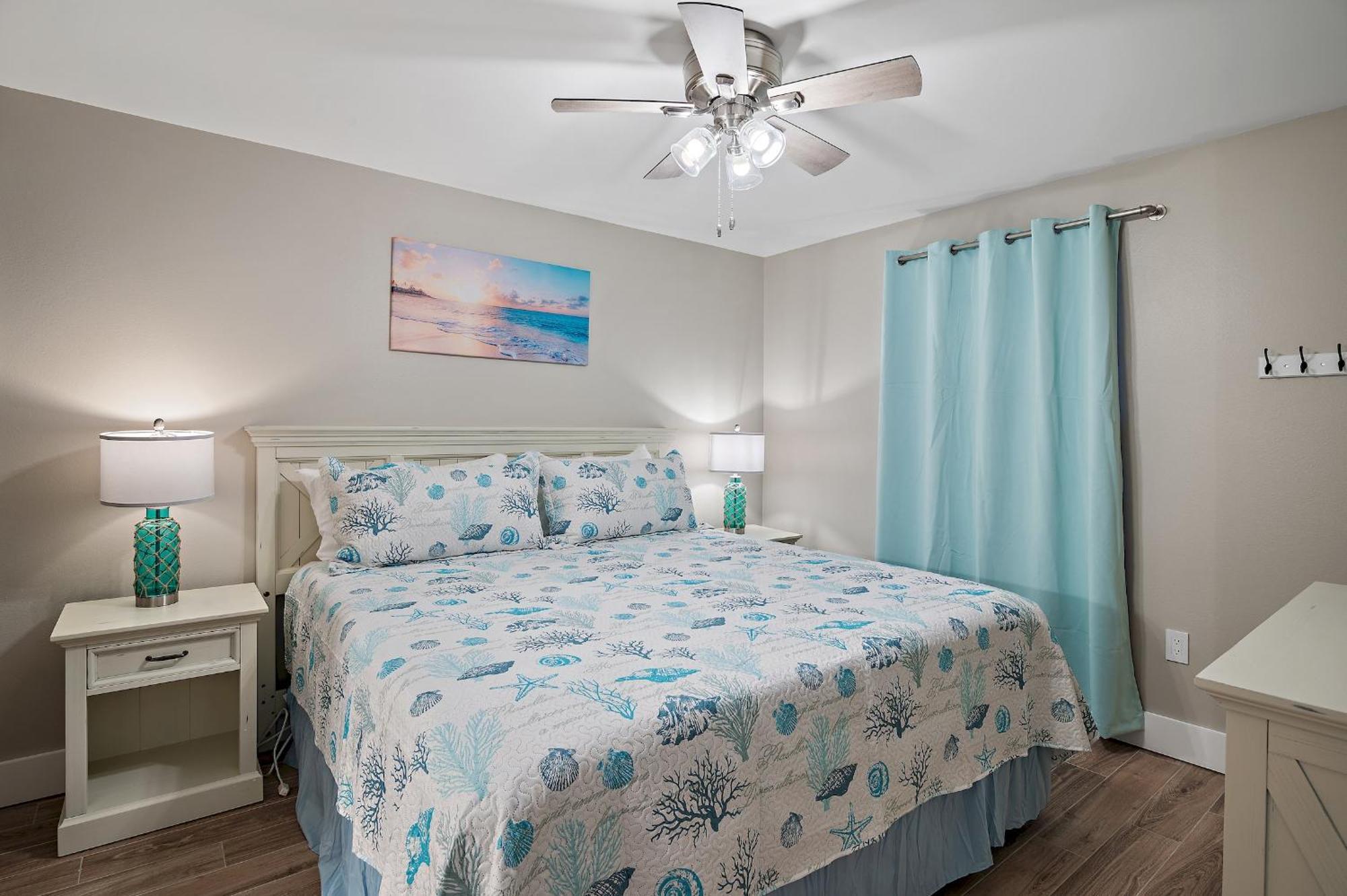 Pelican Beach Resort Destin Bagian luar foto