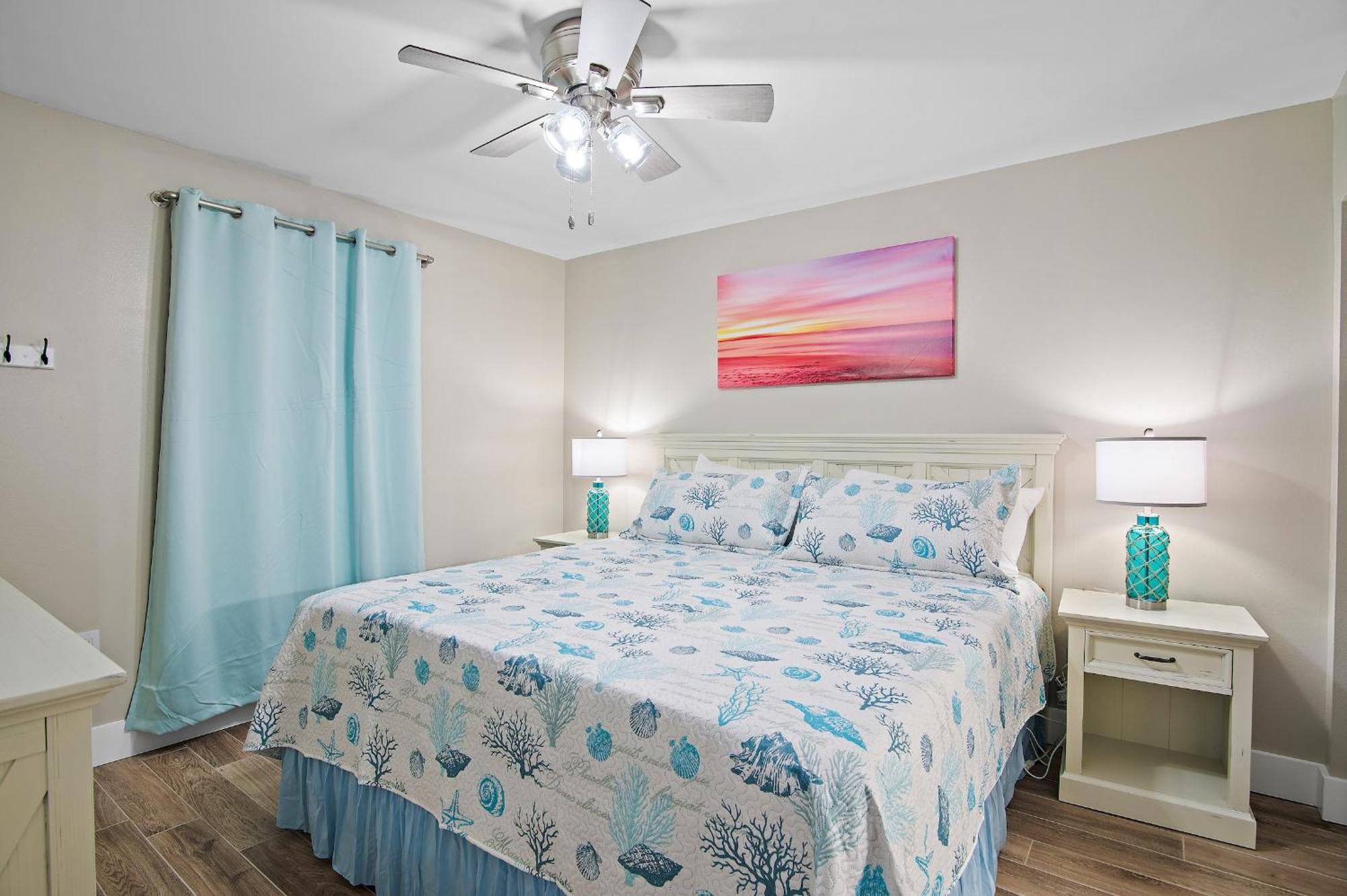 Pelican Beach Resort Destin Bagian luar foto